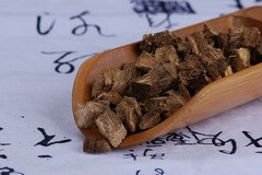 个人年终总结销售_销售员工年终总结
