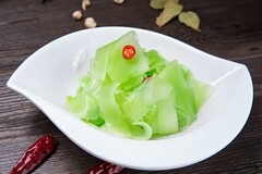 挖掘机租赁合同样书_挖掘机租赁合同