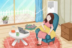 小学语文说课稿教程