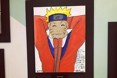 美容院年会开场白