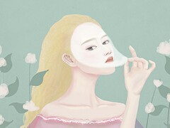 地上车库出租合同范本_地上车位租赁合同