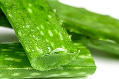 水电安装承揽合同(水电安装工程劳务承包合同)