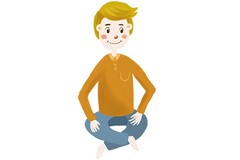 淘宝评语100字能粘贴万能_淘宝评语