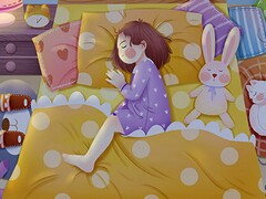 污水化验员工作总结_污水化验员工作总结