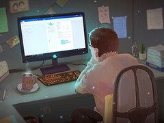 傅雷家书感悟_傅雷家书读后感
