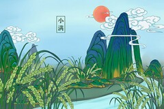 健身的作文300字(健身房锻炼作文300字)
