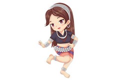 医院突发事件应急预案
