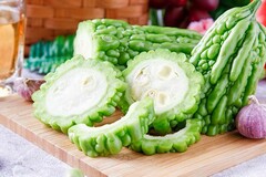 初三英语上学期教学进度表
