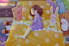 简单货车租赁合同模板_简单运输车辆租赁合同
