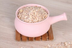 委托招聘合同(委托招聘合同范本)
