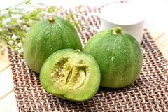 精彩的运动会作文_精彩的运动会作文范文