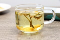 临时工工伤协议书范本_临时工工伤协议书