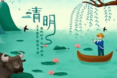 最新销售人员述职报告年终_销售经理年终述职报告