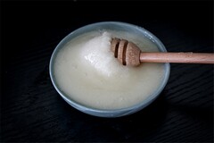 暴雨天气应急预案范本_基层暴雨极端天气应急预案