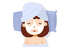私人抵押借款合同(私人签的抵押协议有效吗)