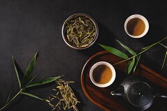 会计辞职报告(会计工作辞职报告)