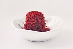 商场员工述职报告范文简短