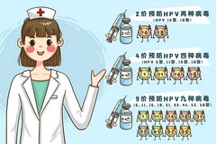 小学美术学总结_小学美术学习内容