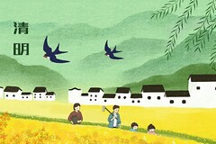 对初一学期的总结-教学工作总结(初一学期总结简短200字)