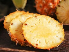 年货物买卖合同(物品买卖合同)