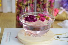 车辆担保借款合同范本_车辆典当借款合同版