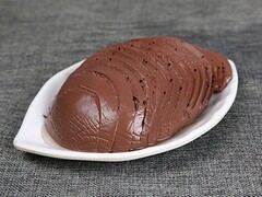 冬至活动策划书_冬至包饺子策划书