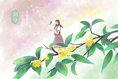 精神科医院自我总结(精神病科室出科自我小结)