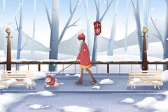 学雷锋活动开展简报(学雷锋活动开展情况报告)