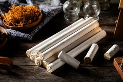 抵押借款的合同_房屋抵押借款合同范本