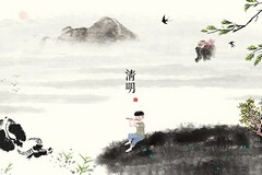 祝愿老师的短句四个字_祝愿老师的优美句子分享