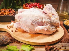 工资收入证明怎么打