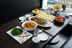 最新钢结构施工合同_最新的钢材购销合同