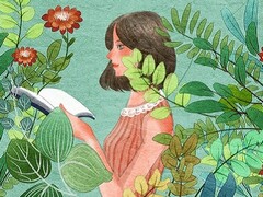 幼儿园防震减灾安全教育教案(幼儿园防震减灾安全教育教案)