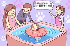 单位辞职报告(单位辞职报告怎么写最好)