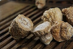 端午节给同学的祝福_温馨端午节祝福短句