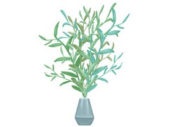 二年级小学生老师评语-班主任评语(小学二年级班主任评语)