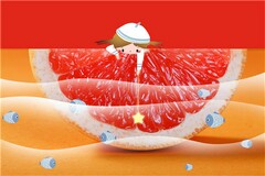 维修班长述职报告_班长个人的述职报告