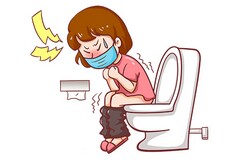 服装销售不好怎么去改善_服装销售不好原因总结