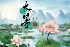 用心灵接触自然说课稿_《泉水》说课稿