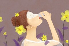 教师评优述职报告(教师评职称述职报告)