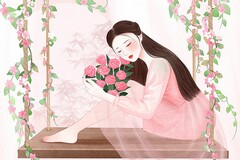特殊的葬礼评课稿_特殊的追悼会完整视频
