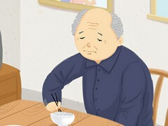 人教版一年级下册数学教学计划_一年级上册数学教学计划
