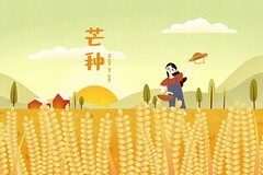 幼儿园教研会议记录_幼儿园教学教研培训会议记录