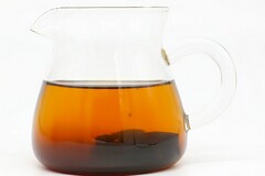 安置房买卖的合同范本