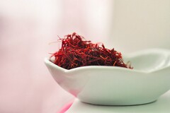 监控室年终总结(监控室员工工作总结)