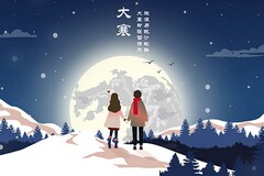 感谢那场风雨作文800字_感谢那场风雨作文