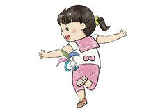 建筑工地劳务用工合同(劳务公司用工合同范本)