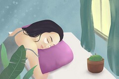 六一儿童节节目的闭幕词_六一音乐会闭幕词
