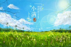 实习总结ppt_妇产科实习总结
