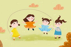 护理应聘简历投递邮箱怎么投